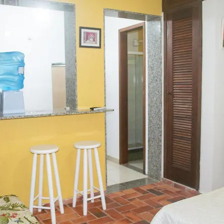 Kit 1 - Orquídeas-3